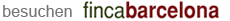 Logotipo Finca Biniforani Nou