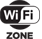 Wifi